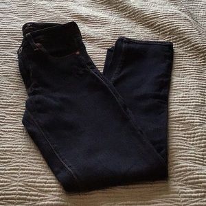 Adriano Goldschmied  Jeans